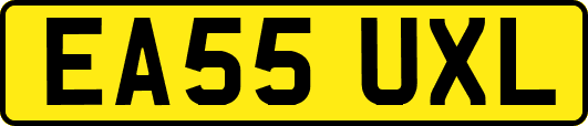 EA55UXL