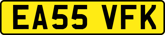 EA55VFK