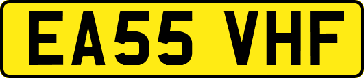 EA55VHF