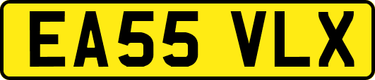 EA55VLX