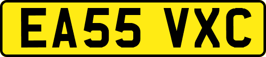 EA55VXC