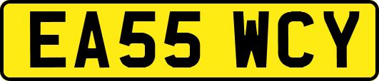 EA55WCY