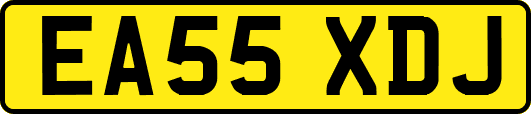 EA55XDJ