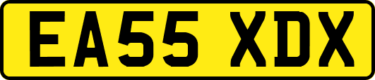 EA55XDX