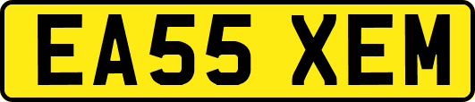 EA55XEM