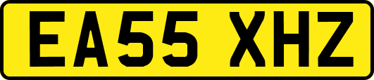 EA55XHZ