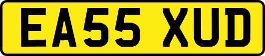 EA55XUD