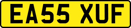 EA55XUF