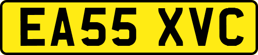 EA55XVC