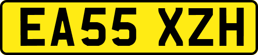 EA55XZH