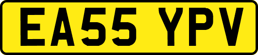 EA55YPV