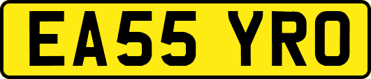 EA55YRO