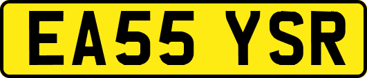 EA55YSR