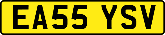 EA55YSV