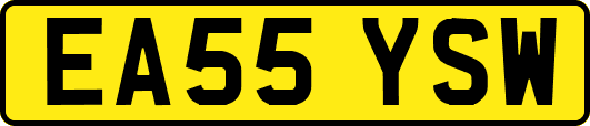 EA55YSW