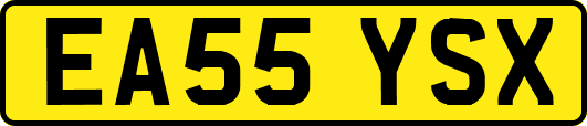 EA55YSX