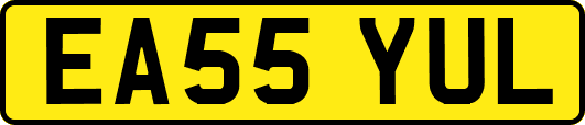 EA55YUL