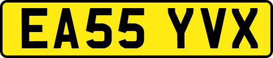 EA55YVX