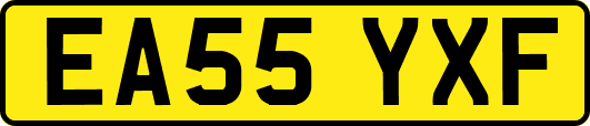 EA55YXF