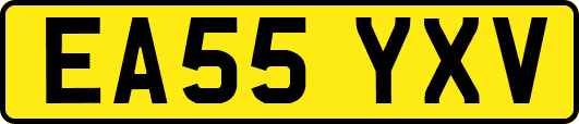 EA55YXV