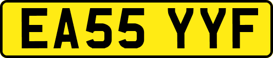 EA55YYF