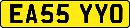 EA55YYO