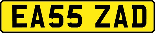 EA55ZAD