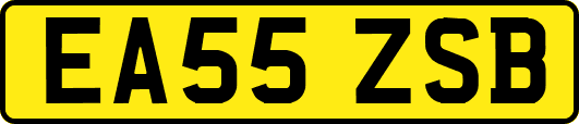 EA55ZSB