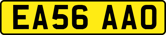 EA56AAO