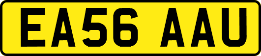 EA56AAU