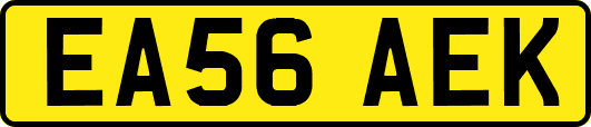 EA56AEK