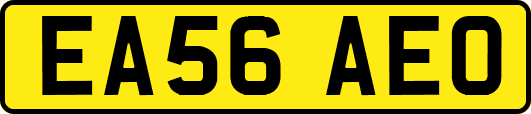 EA56AEO