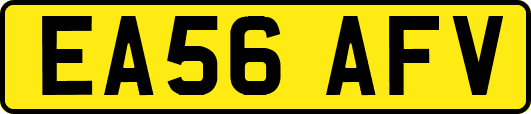 EA56AFV