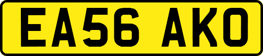 EA56AKO