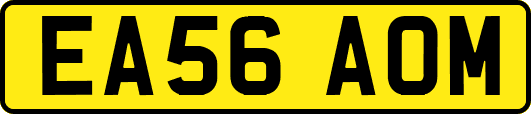 EA56AOM