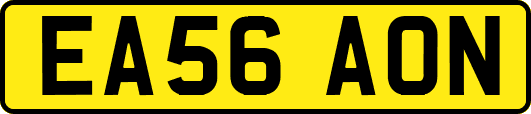 EA56AON