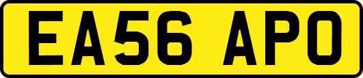 EA56APO