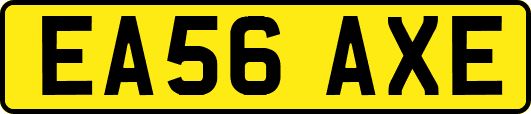EA56AXE