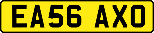 EA56AXO