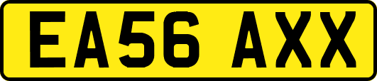 EA56AXX