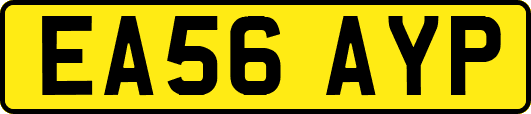 EA56AYP