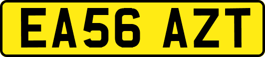 EA56AZT