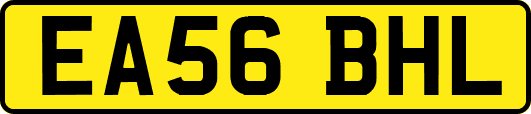 EA56BHL