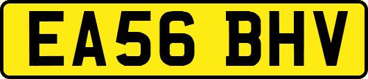 EA56BHV