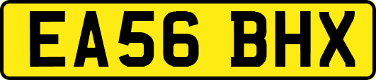 EA56BHX