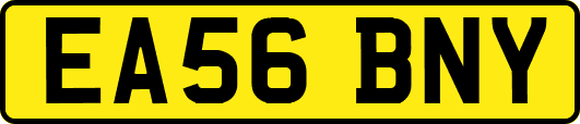 EA56BNY