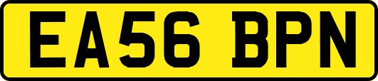EA56BPN