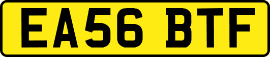 EA56BTF