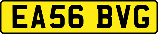 EA56BVG