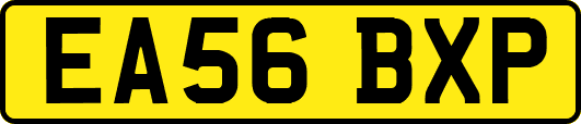 EA56BXP